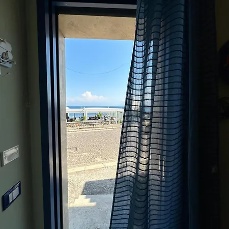Sea And Sand *